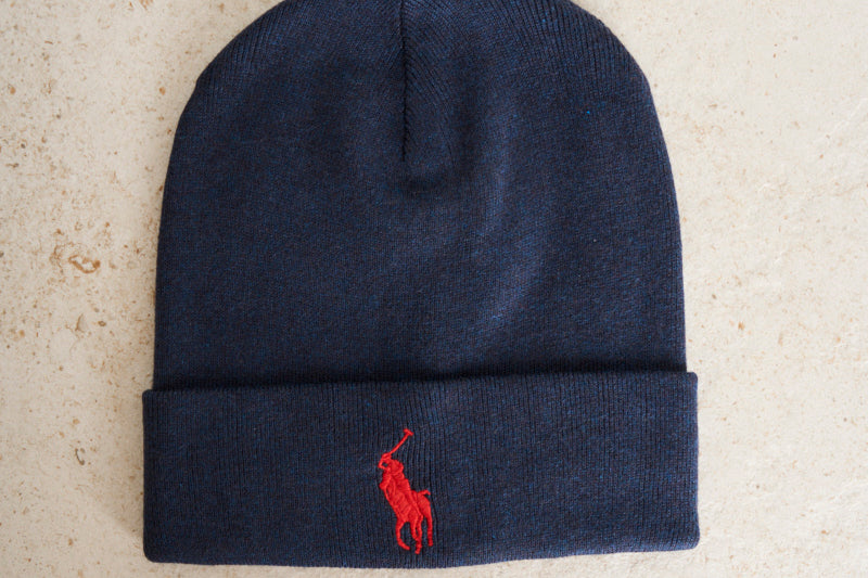 RALPH LAUREN 710886138009