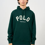 RALPH LAUREN 710952040005