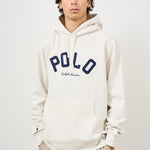 RALPH LAUREN 710952040006