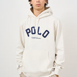 RALPH LAUREN 710952040006