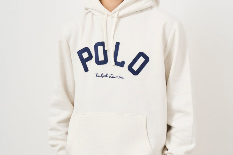 RALPH LAUREN 710952040006