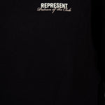 REPRESENT MLM4270001BLACK