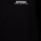 REPRESENT MLM4270001BLACK