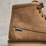 SEBAGO 76111SW906