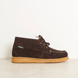 SEBAGO 77112WWABU