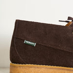 SEBAGO 77112WWABU