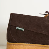 SEBAGO 77112WWABU