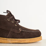 SEBAGO 77112WWABU