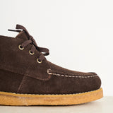 SEBAGO 77112WWABU