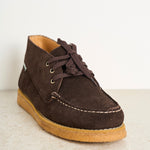 SEBAGO 77112WWABU