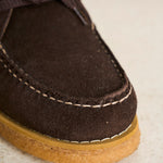 SEBAGO 77112WWABU