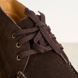 SEBAGO 77112WWABU