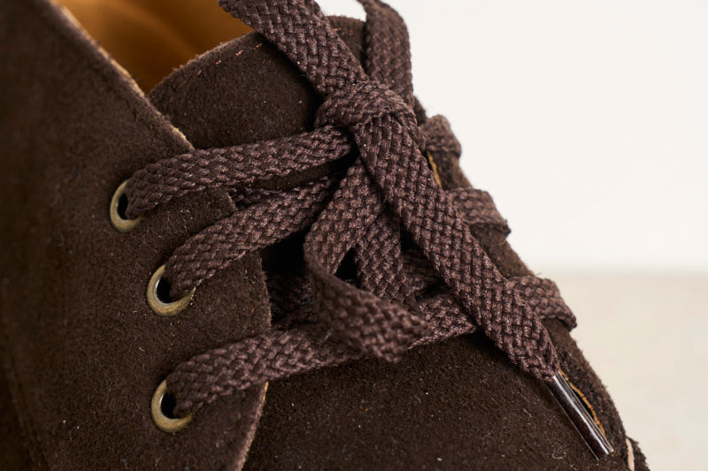 SEBAGO 77112WWABU