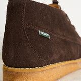 SEBAGO 77112WWABU