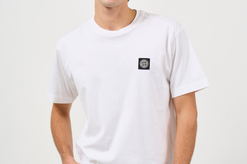 STONE ISLAND 24113A0001