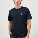 STONE ISLAND 24113A0020