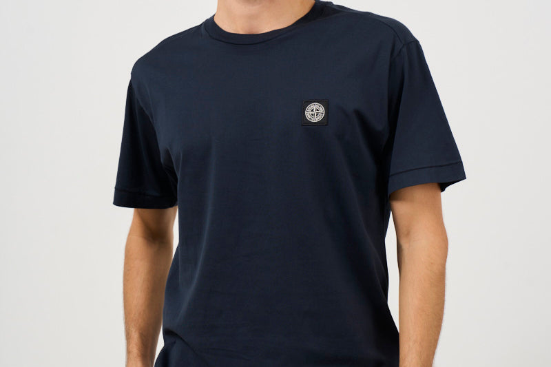 STONE ISLAND 24113A0020