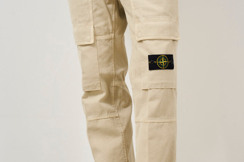 STONE ISLAND 30601V0197