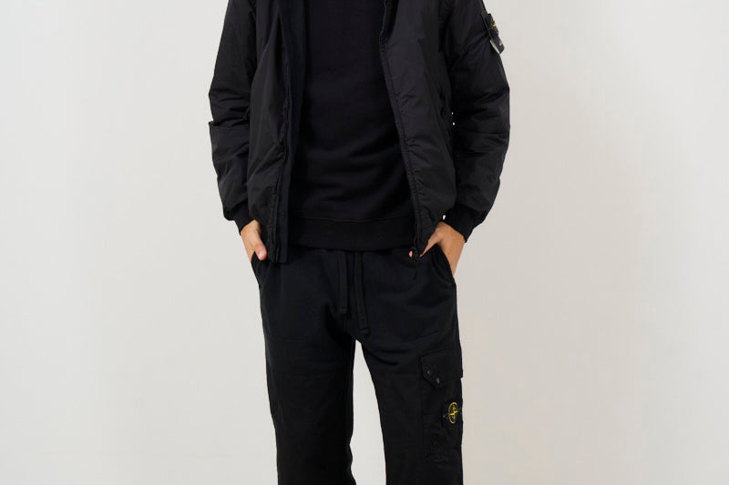 STONE ISLAND 40823V0029