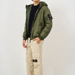 STONE ISLAND 40823V0059