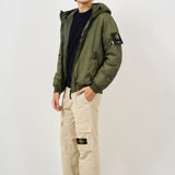 STONE ISLAND 40823V0059