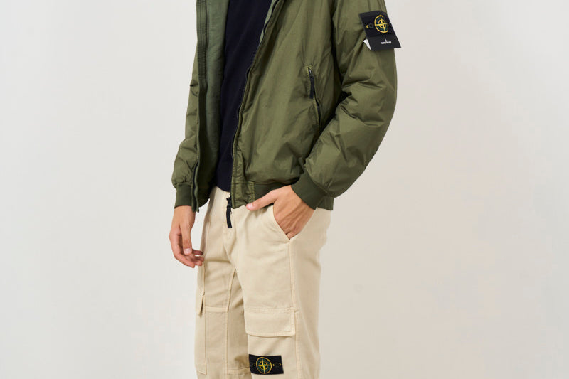 STONE ISLAND 40823V0059