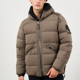 STONE ISLAND 43128V0075