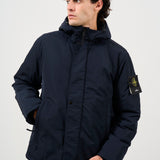 STONE ISLAND 43426V0020