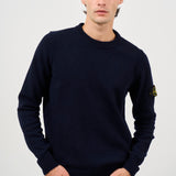 STONE ISLAND 508A3A0020