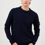 STONE ISLAND 508A3A0020