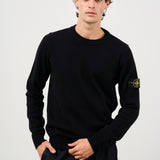 STONE ISLAND 508A3V0029