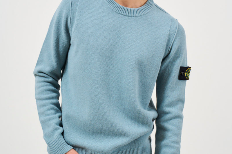 STONE ISLAND 508A3V0066