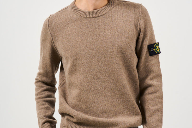 STONE ISLAND 508A3V0075