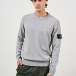 STONE ISLAND 508A3V0M64