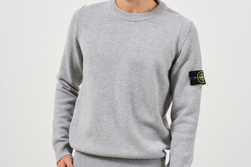 STONE ISLAND 508A3V0M64