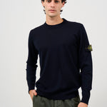 STONE ISLAND 510C4A0020