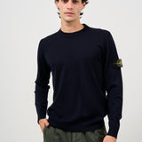 STONE ISLAND 510C4A0020