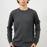 STONE ISLAND 510C4V0062