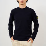 STONE ISLAND 526A1V0020