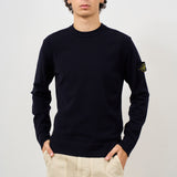 STONE ISLAND 526A1V0020