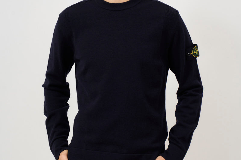 STONE ISLAND 526A1V0020