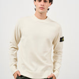 STONE ISLAND 526A1V0097