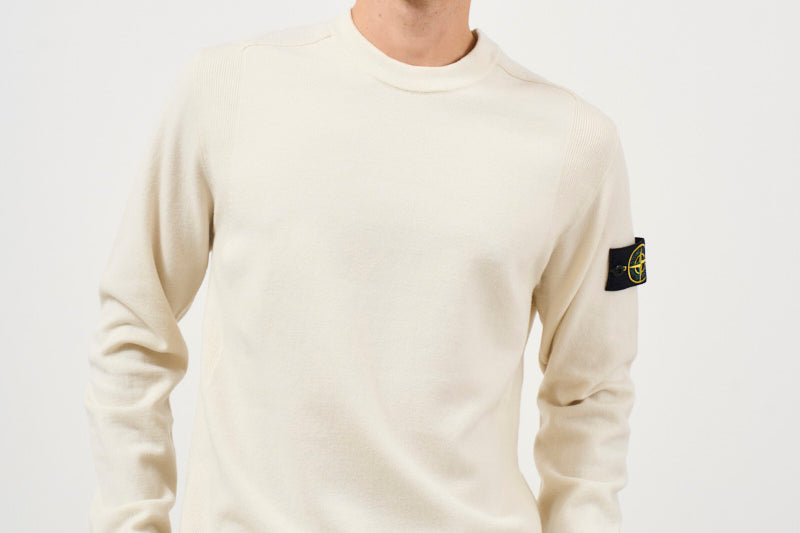 STONE ISLAND 526A1V0097