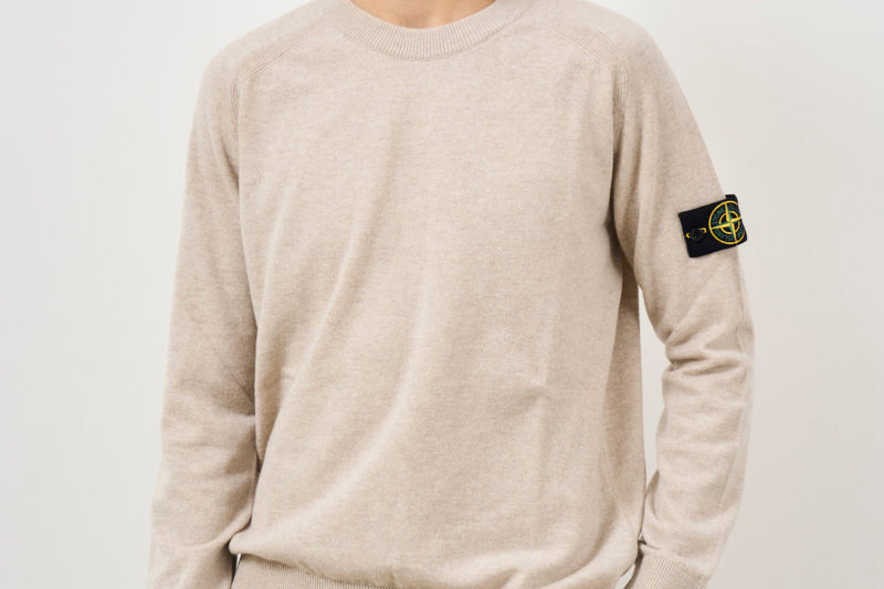 STONE ISLAND 545B4V0M97