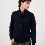 STONE ISLAND 547A3A0020