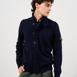 STONE ISLAND 547A3A0020