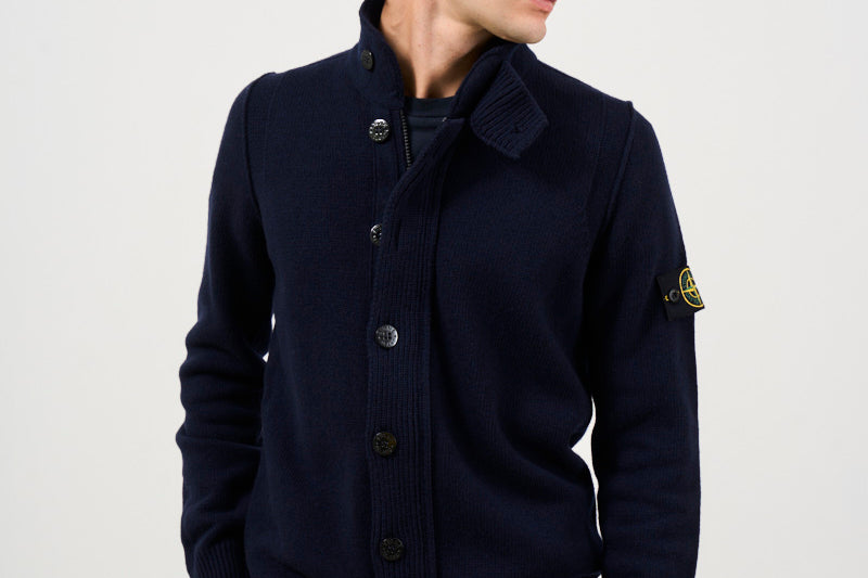 STONE ISLAND 547A3A0020