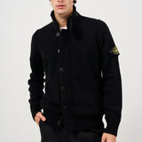 STONE ISLAND 547A3A0029