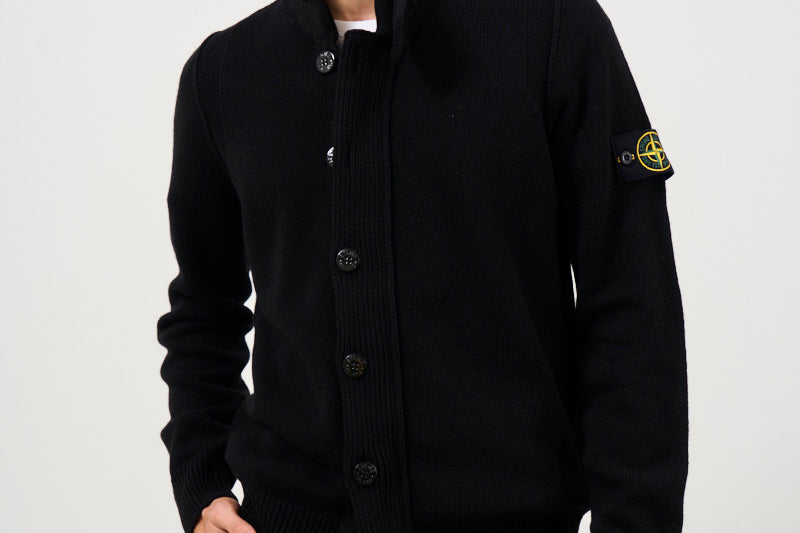 STONE ISLAND 547A3A0029