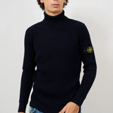 STONE ISLAND 552C2A0020